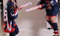 img_7203_resize
