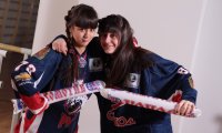 img_7205_resize