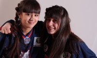 img_7207_resize