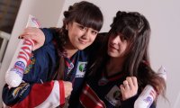 img_7208_resize