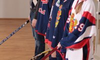 img_7270_resize