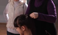 img_7101_resize