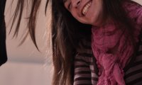 img_7113_resize