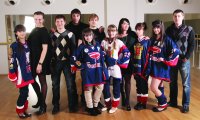 img_7303_resize