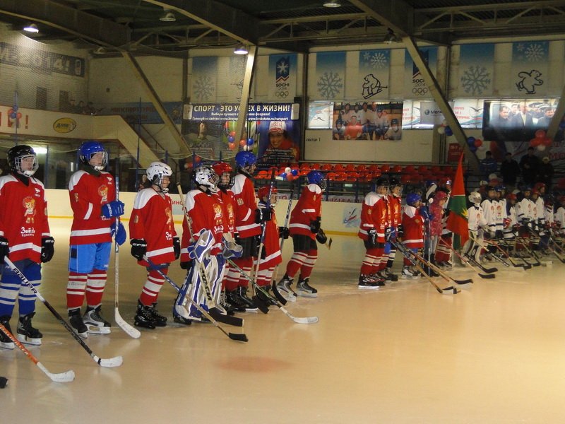 dsc04145_resize