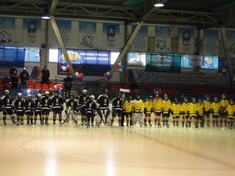 dsc04149_resize