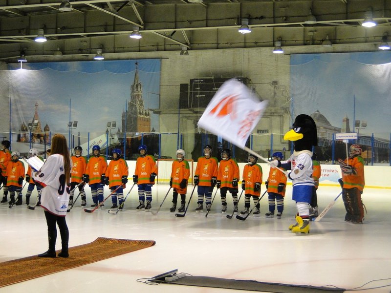 dsc04153_resize