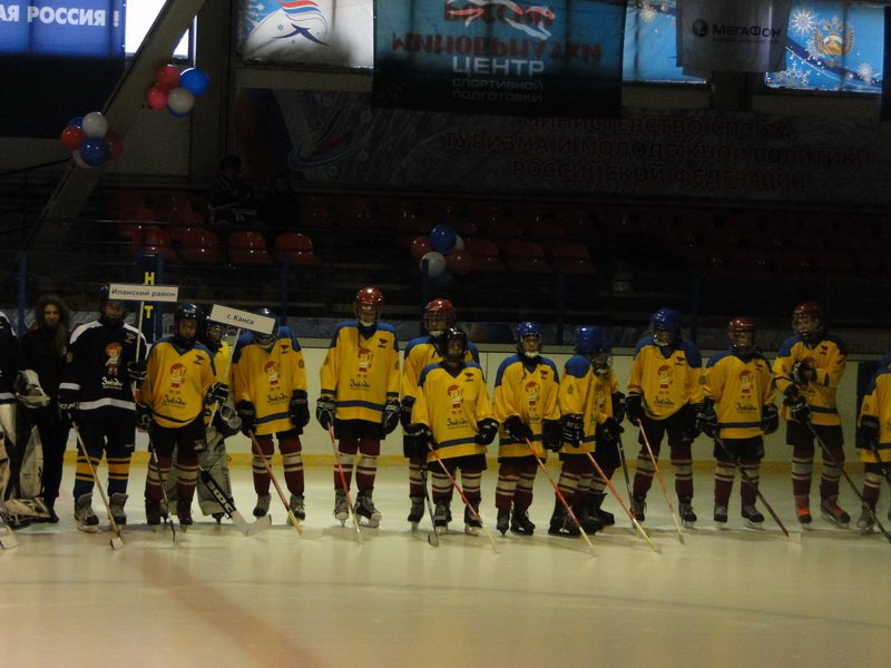 dsc04159_resize