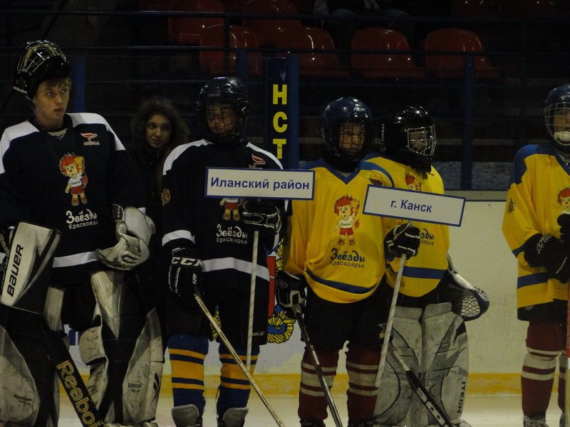 dsc04163_resize