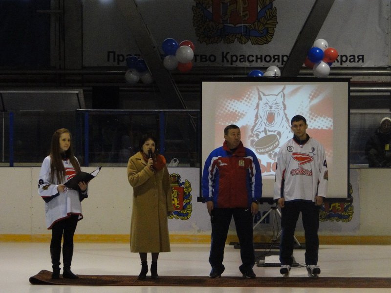 dsc04169_resize