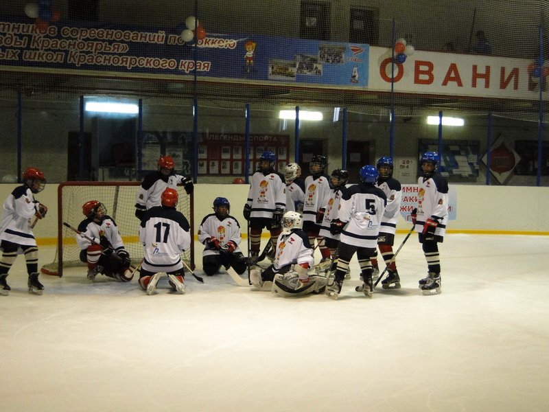 dsc04179_resize