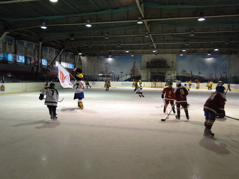 dsc04181_resize
