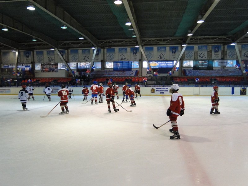 dsc04197_resize