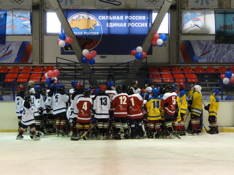 dsc04199_resize