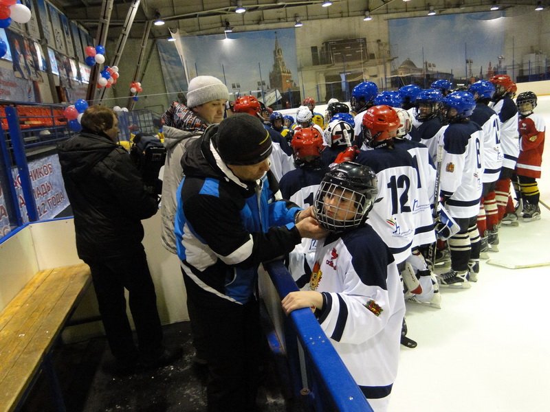 dsc04201_resize