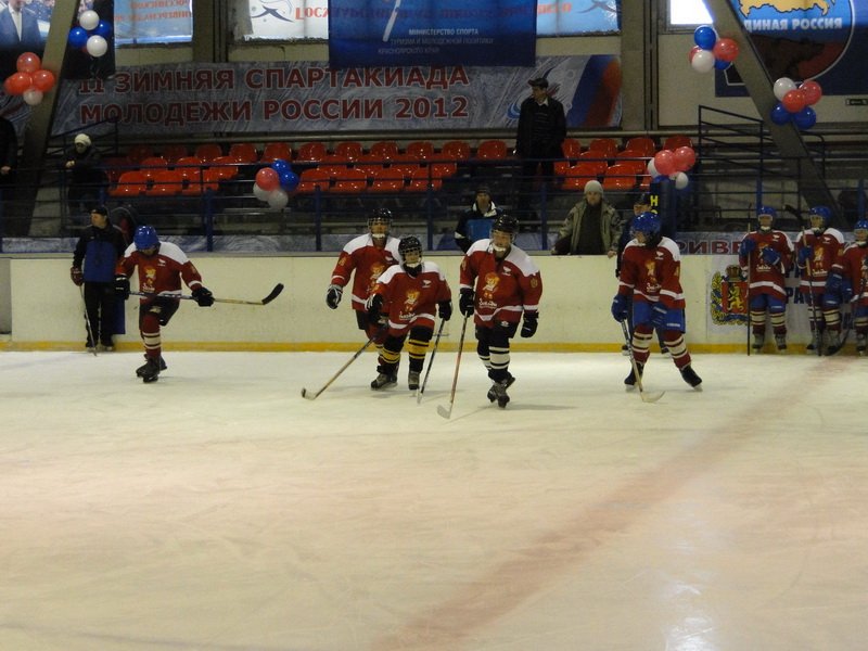 dsc04207_resize