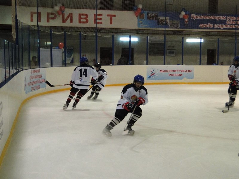 dsc04212_resize