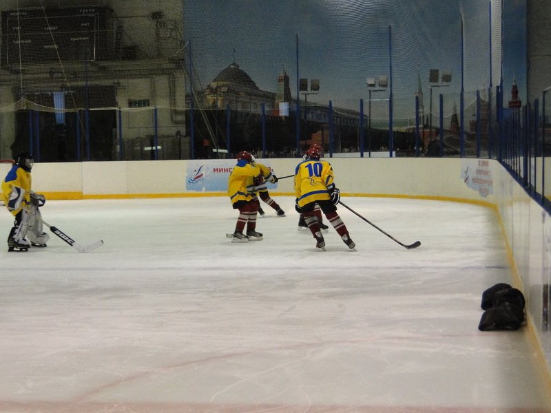 dsc04213_resize