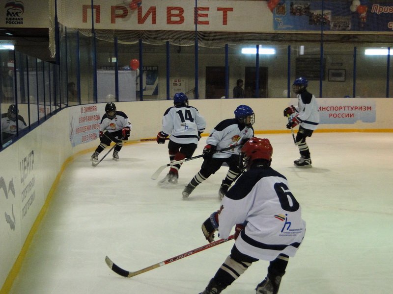 dsc04215_resize