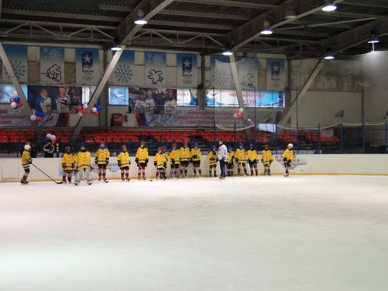 dsc04222_resize