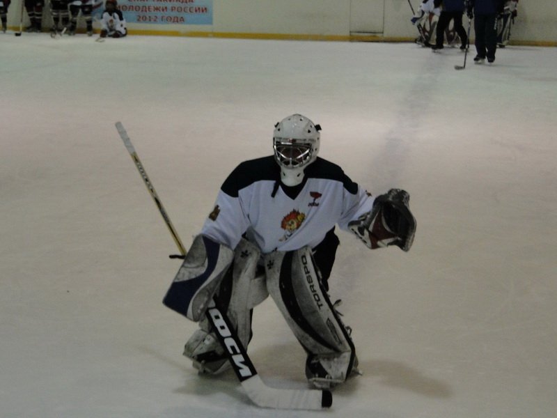 dsc04236_resize