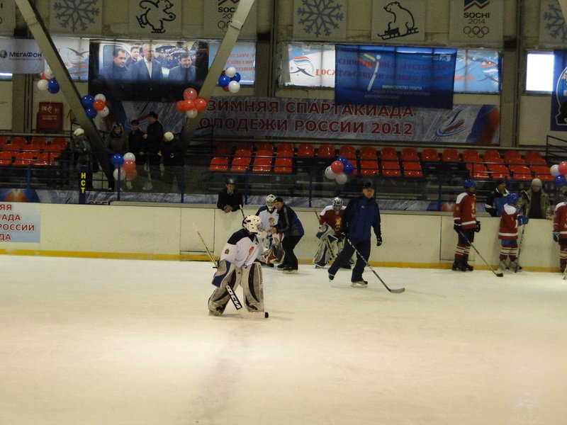 dsc04237_resize