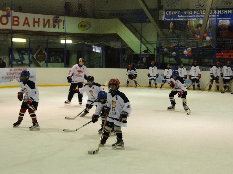 dsc04238_resize