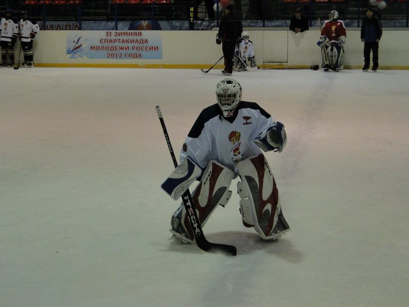 dsc04239_resize