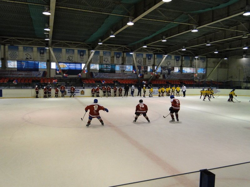 dsc04242_resize