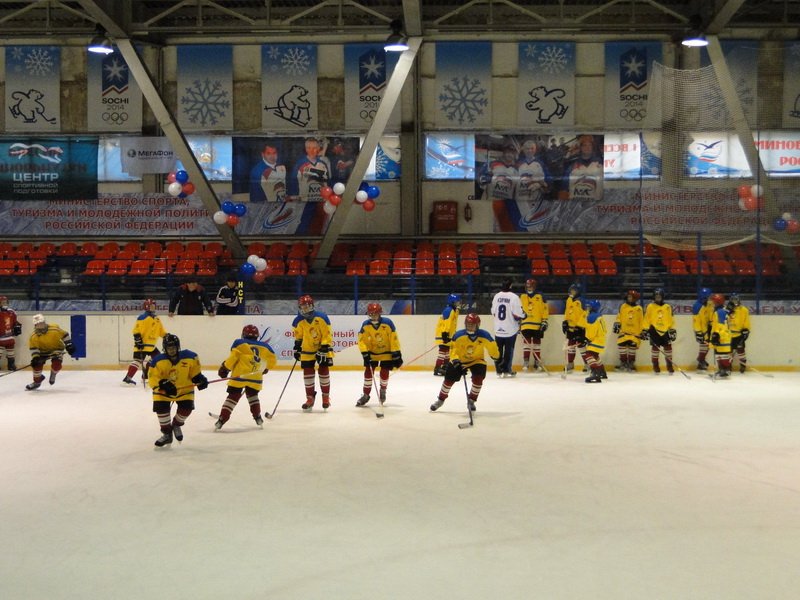 dsc04247_resize