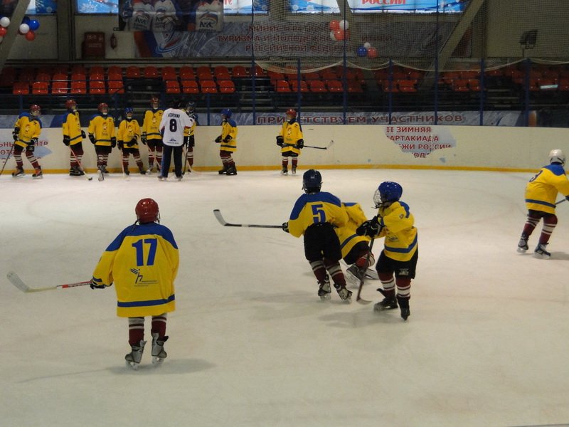 dsc04249_resize