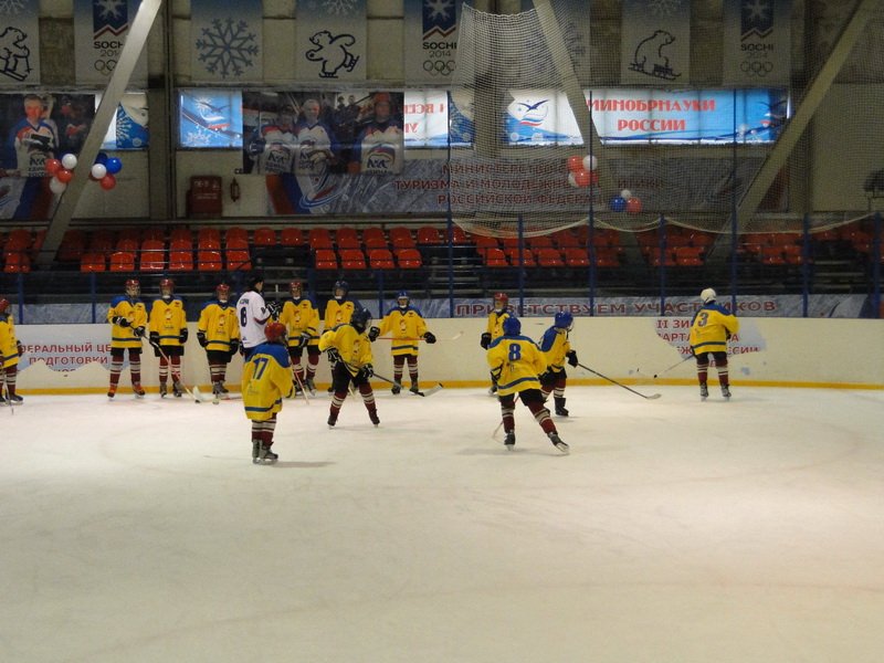 dsc04250_resize