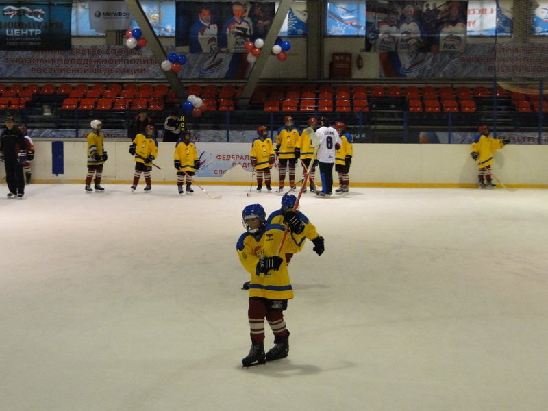 dsc04252_resize