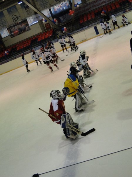 dsc04265_resize