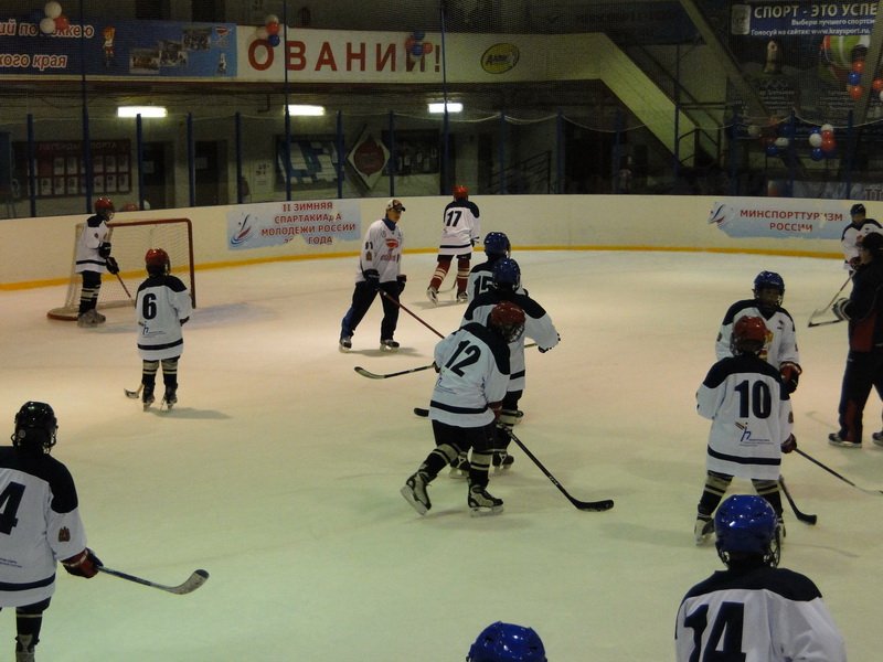 dsc04266_resize