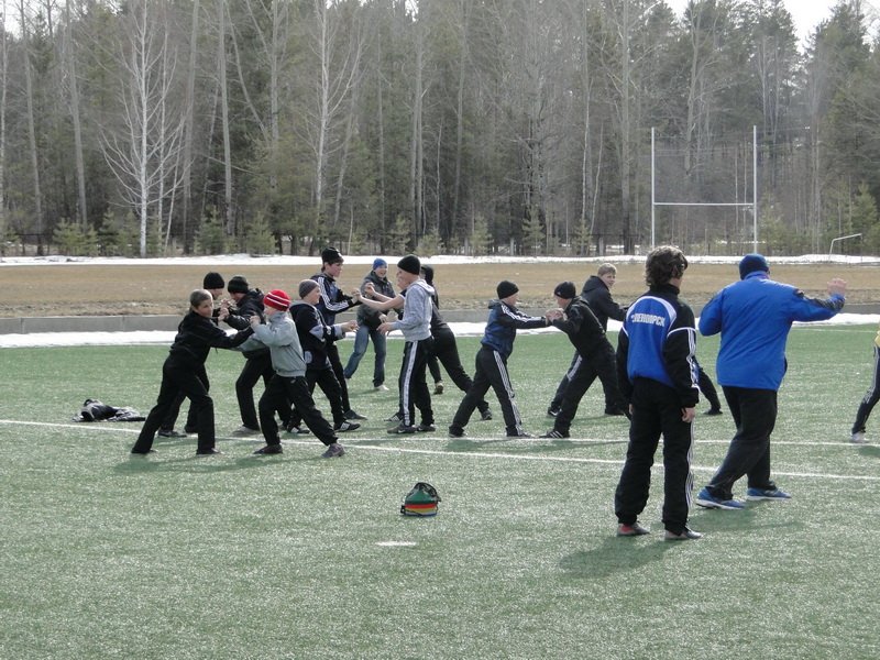 dsc04283_resize