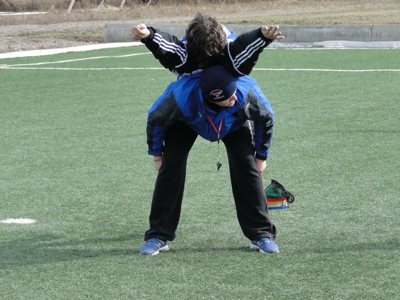 dsc04286_resize