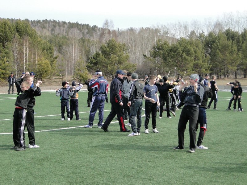 dsc04288_resize