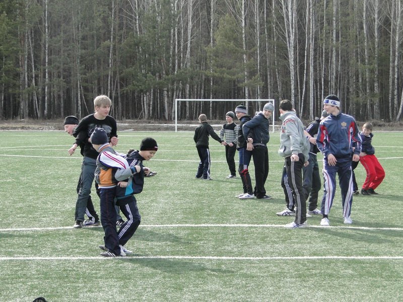 dsc04293_resize