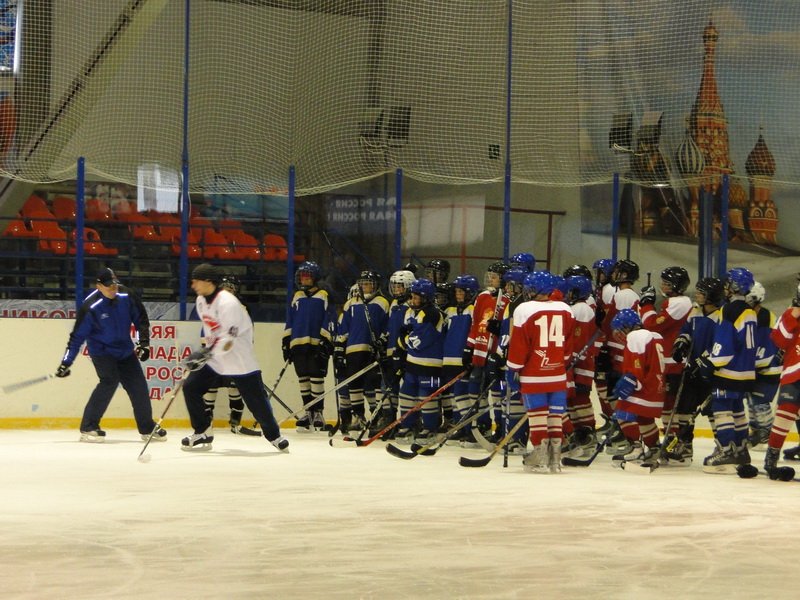 dsc04316_resize
