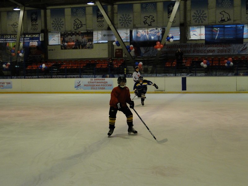 dsc04322_resize
