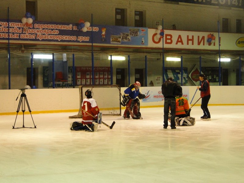 dsc04324_resize