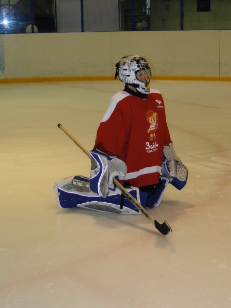 dsc04327_resize
