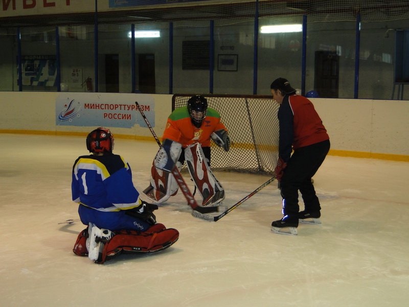 dsc04329_resize