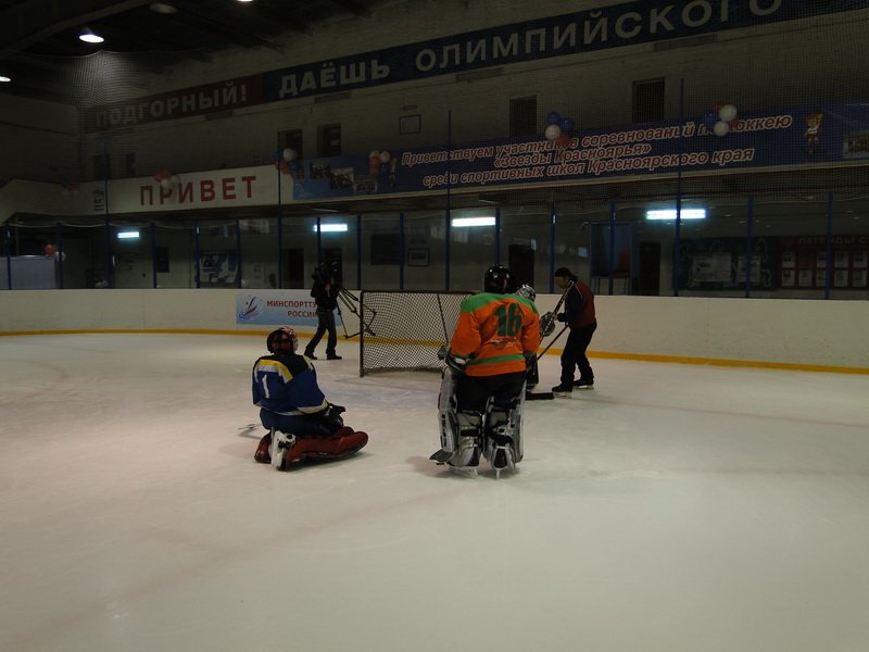 dsc04330_resize