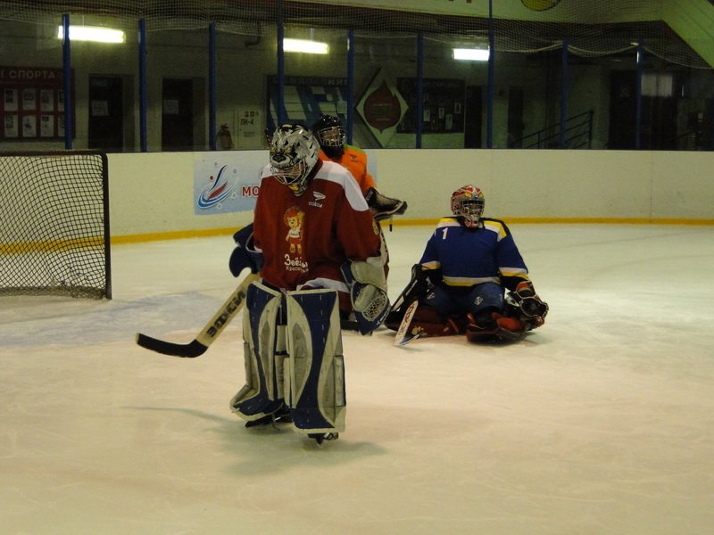 dsc04337_resize