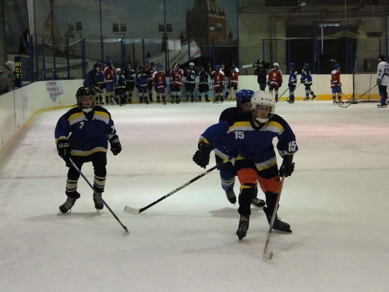 dsc04343_resize