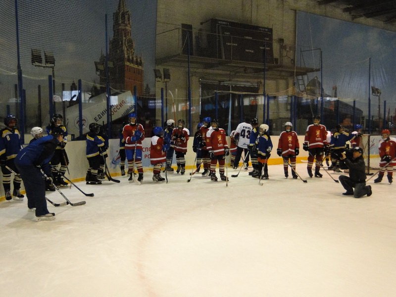dsc04346_resize