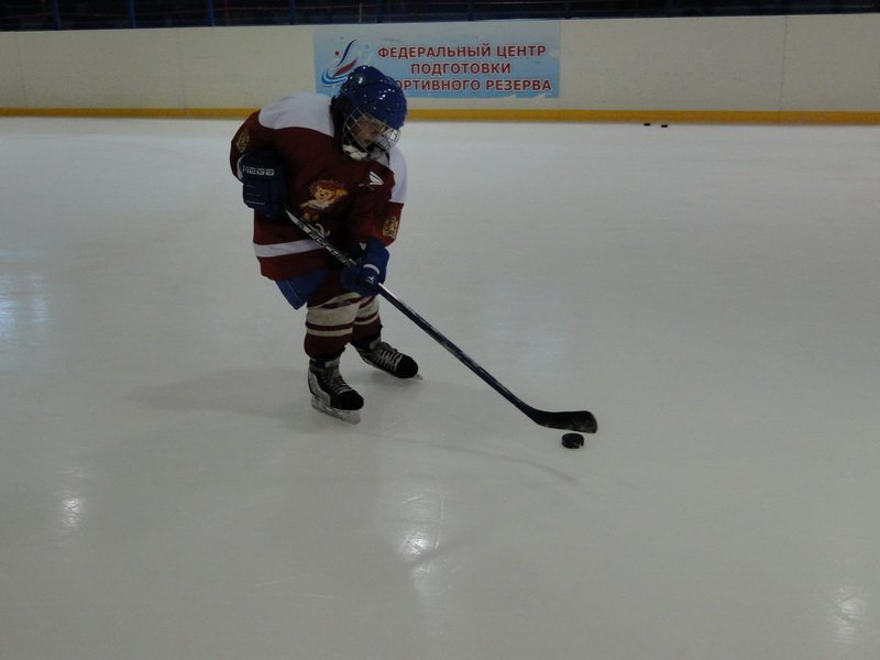 dsc04370_resize