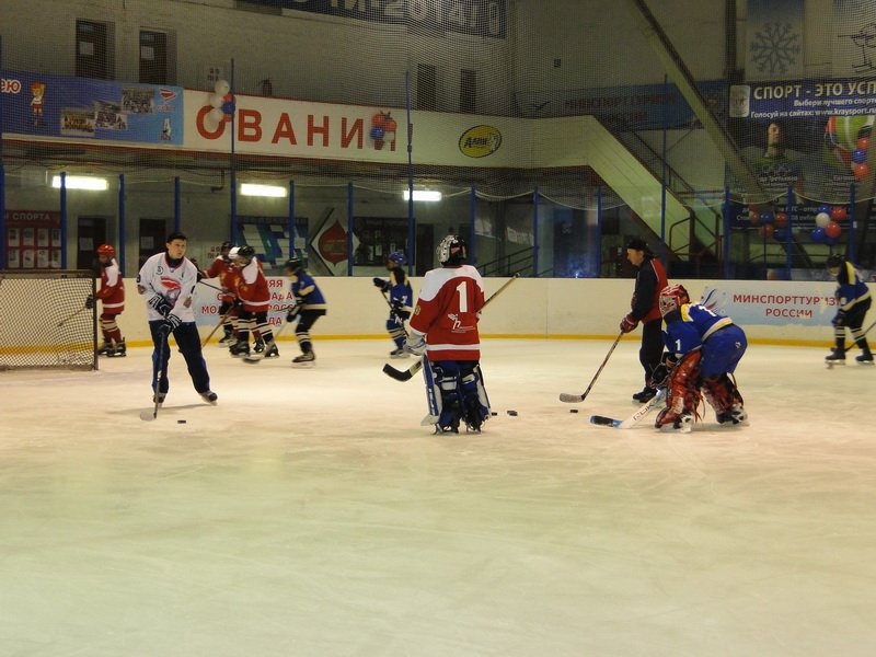 dsc04377_resize